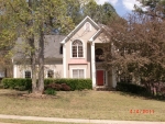 1160 White Birch Way Lawrenceville, GA 30043 - Image 3114868