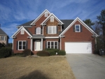 1140 Dayspring Ct Lawrenceville, GA 30045 - Image 3114869