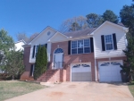 1350 Chris Lake Dr Lawrenceville, GA 30046 - Image 3114872