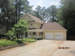 343 Regal Dr Lawrenceville, GA 30046 - Image 3114873