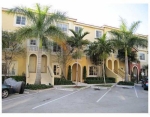 5030 126TH AV # 201 Hollywood, FL 33027 - Image 3114806