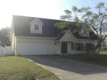 1813 NW 20th Pl Cape Coral, FL 33993 - Image 3114895