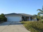 613 10th Terr NW Cape Coral, FL 33993 - Image 3114896