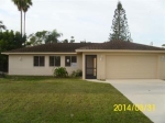 1012 S.E. 25th Ln Cape Coral, FL 33904 - Image 3114897