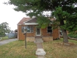 1540 6th St Madison, IL 62060 - Image 3114845