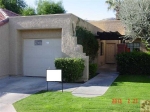 2345 S Cherokee Way Unit 121 Palm Springs, CA 92264 - Image 3114877