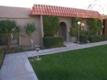 555 W Baristo Rd #21 Palm Springs, CA 92262 - Image 3114875