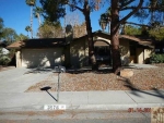 3576 E Escoba Dr Palm Springs, CA 92264 - Image 3114876