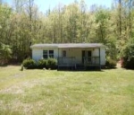 176 Bunch Mountain Rd NW Adairsville, GA 30103 - Image 3114919