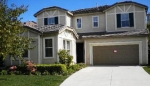 1462 Rivercrest Road San Marcos, CA 92078 - Image 3114901