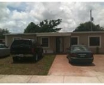 2540 NW 159 ST Opa Locka, FL 33054 - Image 3114923