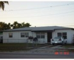 3400 NW 175 ST Opa Locka, FL 33056 - Image 3114925