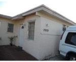 2930 NW 193 ST Opa Locka, FL 33056 - Image 3114922