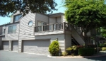 25495 Southwick Drive Unit 102 Hayward, CA 94544 - Image 3114982