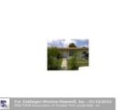 19730 NW 32 AV Opa Locka, FL 33056 - Image 3114924