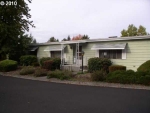 100 SW 195th AVE #168 Beaverton, OR 97006 - Image 3114959