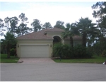 2562 SE Stonebriar Stuart, FL 34997 - Image 3114911