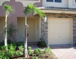 5395 Moseley Stuart, FL 34997 - Image 3114912