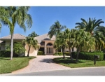 5945 SE Congressional Stuart, FL 34997 - Image 3114913