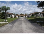 6531 Federal #B106 Stuart, FL 34997 - Image 3114915