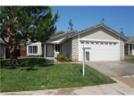 878 Viking San Marcos, CA 92069 - Image 3114908