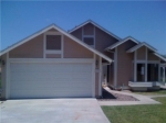 430 Auburn San Marcos, CA 92069 - Image 3114909