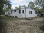 9951 NE 118th Ter Bronson, FL 32621 - Image 3114937