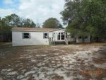 11930 Ne90th Ave Bronson, FL 32621 - Image 3114934