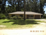 509 Nw 19th Ave Chiefland, FL 32626 - Image 3114929