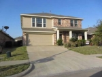 413 Sugarberry Ln Rockwall, TX 75087 - Image 3114998