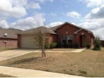 308 Laurel Ln Rockwall, TX 75087 - Image 3114999