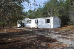 6650 Ne 88th Ter Bronson, FL 32621 - Image 3114935