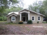 7330 Nw 53rd Ln Chiefland, FL 32626 - Image 3114931