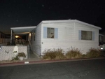 350 S0. WILLOW Rialto, CA 92376 - Image 3114932