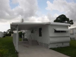 5000 Federal Hwy Stuart, FL 34997 - Image 3114910