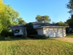 2131 Susanna Way Crest Hill, IL 60403 - Image 3115031