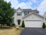 20450 Catalpa Ct Crest Hill, IL 60403 - Image 3115032