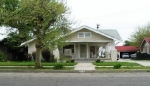 812 North Street Sanger, CA 93657 - Image 3115092