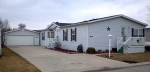 14900 County Rd H, Unit 34 Wauseon, OH 43567 - Image 3115015