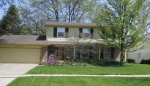 1222 Winghaven Road Wauseon, OH 43567 - Image 3115017