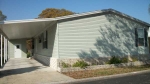 5200 28th St. N. 302 Saint Petersburg, FL 33714 - Image 3115099