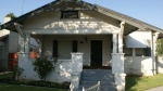 827 Ave Sanger, CA 93657 - Image 3115091