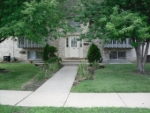 2301 BICENTENNIAL A Crest Hill, IL 60403 - Image 3115033