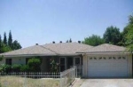 2160 3rd Street Sanger, CA 93657 - Image 3115093