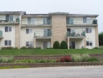 2038 Manico Ct #301 Crest Hill, IL 60403 - Image 3115036