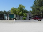 25443 E Trimmer Springs Rd #5 Sanger, CA 93657 - Image 3115094