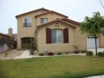 2821 Myrtle Ave Sanger, CA 93657 - Image 3115097