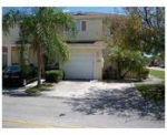 4788 SW 13TH PL # 4788 Deerfield Beach, FL 33442 - Image 3115027