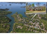 5605 Harbor Pointe Oakwood, GA 30566 - Image 3115071