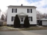 1007 Broadford Road Everson, PA 15631 - Image 3115009